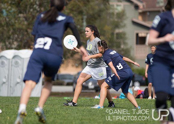 Stanford-Invite-2013-Sunday-DXT-88