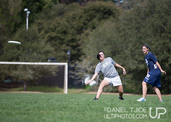 Stanford-Invite-2013-Sunday-DXT-89