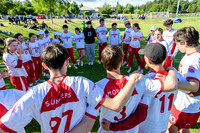 disc_flicker_day1_2026_jbp_20260606_172516
