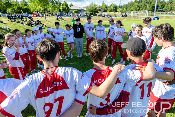 disc_flicker_day1_2026_jbp_20260606_172516