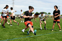 Maryland v Oregon St - Sat R2 - 2026 D1 College Championships