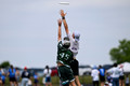 R2: Cal Poly SLOCORE v Washington Sundodgers