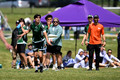 R2: Cal Poly SLOCORE v Washington Sundodgers