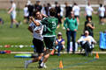 R2: Cal Poly SLOCORE v Washington Sundodgers