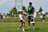 SLOCORE v Sundodgers - Sat R2 - 2026 D1 College Championships