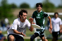 SLOCORE v Sundodgers - Sat R2 - 2026 D1 College Championships
