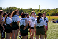 VA HS States 2025 Saturday