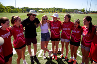 VA HS States 2025 Saturday