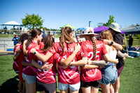 VA HS States 2025 Saturday