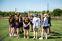 VA HS States 2025 Saturday
