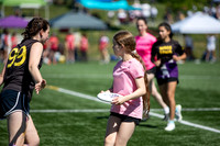 VA HS States 2025 Saturday
