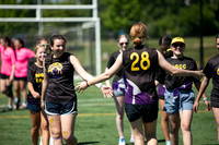 VA HS States 2025 Saturday