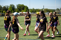 VA HS States 2025 Saturday
