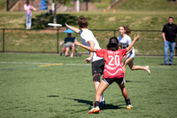 VA HS States 2025 Saturday