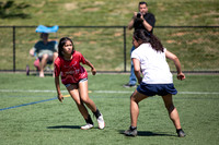 VA HS States 2025 Saturday