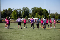 VA HS States 2025 Saturday