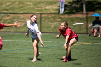 VA HS States 2025 Saturday