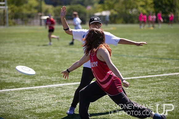 VA HS States 2025 Saturday