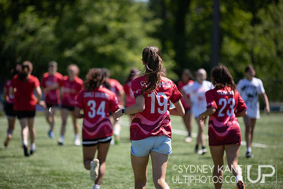 VA HS States 2025 Saturday