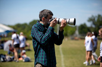 VA HS States 2025 Saturday