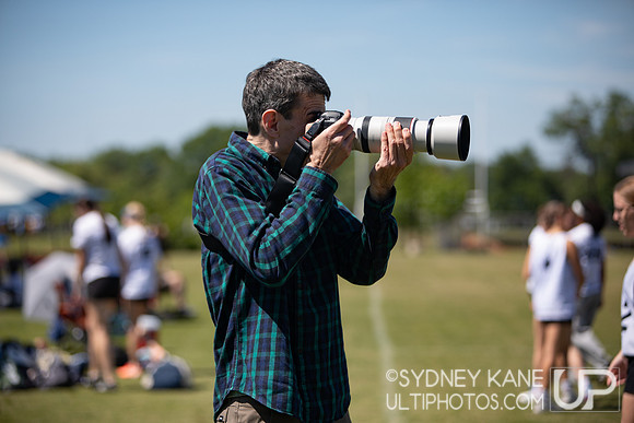 VA HS States 2025 Saturday