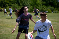 VA HS States 2026 Saturday