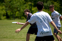 VA HS States 2026 Saturday