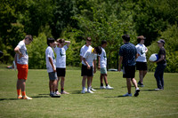 VA HS States 2026 Saturday