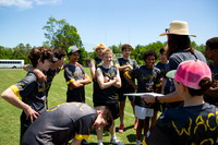 VA HS States 2026 Saturday