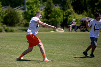 VA HS States 2026 Saturday