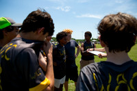 VA HS States 2026 Saturday