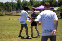 VA HS States 2026 Saturday