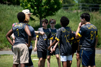 VA HS States 2026 Saturday