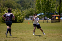 VA HS States 2026 Saturday