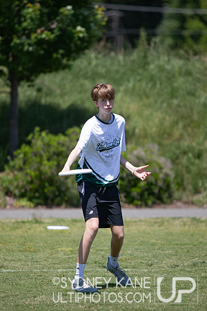 VA HS States 2026 Saturday