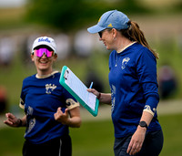 2026 USA Ultimate Division 1 College Championships