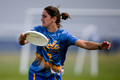 R4: UCLA BLU v Georgia Athena
