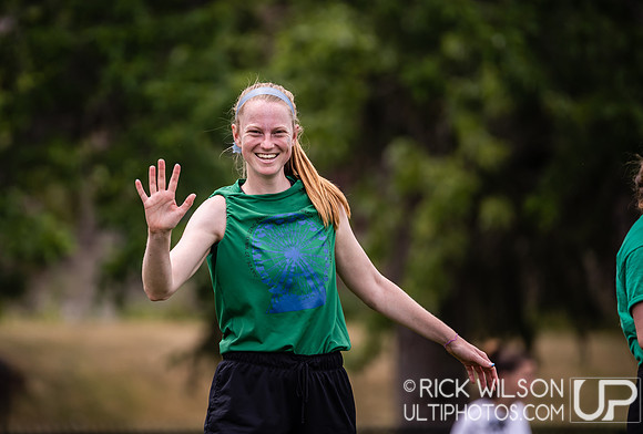 Boston Invite 2022 (Credit: Rick Wilson UltiPhotos)