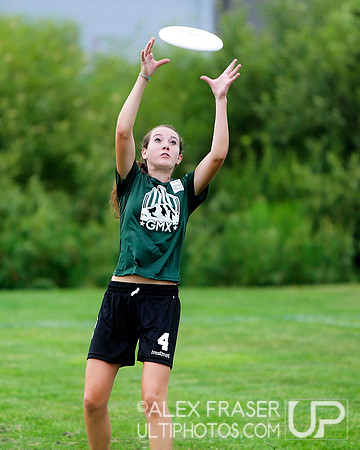Saturday - YCC 2014