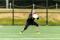 DiscFlicker Mixed Tournament