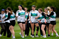 2026 USA Ultimate Division 1 College Championships