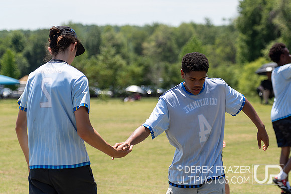 VA HS States Sunday Boys 9th