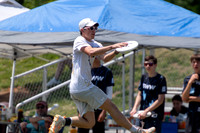 VA HS States Sunday Boys 5th Semis