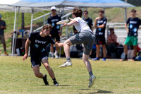 VA HS States Sunday Boys 5th Semis
