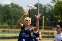 VA HS States Sunday Boys 5th Semis