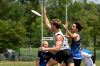 VA HS States Sunday Boys 5th Semis
