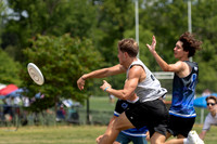 VA HS States Sunday Boys 5th Semis