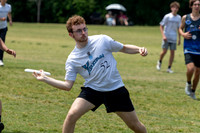 VA HS States Sunday Boys 5th Semis