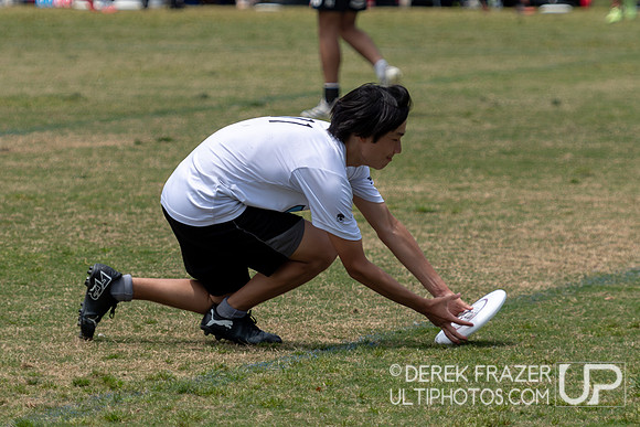 VA HS States Sunday Boys 5th Semis