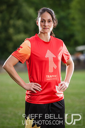 Louisa Thue